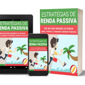 ebook plr estrategias de renda passiva.jpg