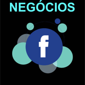 ebook plr facebook para negocios scaled 1.jpg