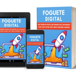 ebook plr foguete digital.jpg