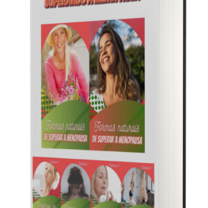 ebook plr formas de superar a menopausa.jpg