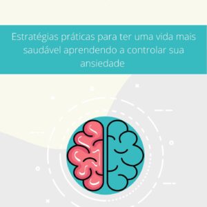 ebook plr formula da anti ansiedade.jpg