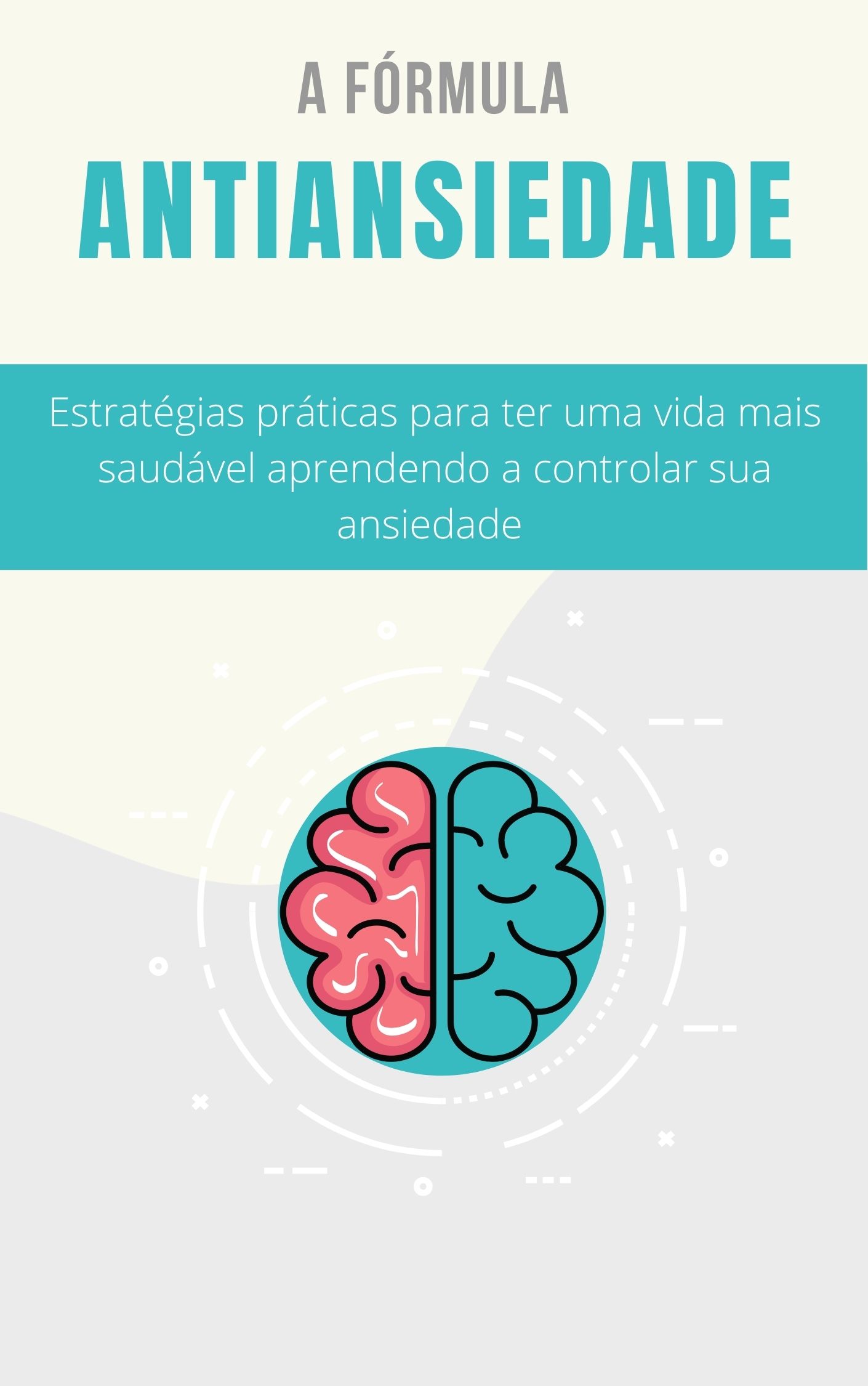 Ebook PLR Fórmula da Antiansiedade 3 ebook plr formula da anti ansiedade.jpg