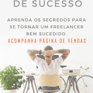 ebook plr free lancer de sucesso.jpg