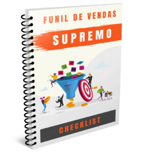 ebook plr funil de vendas supremo checklist.jpg