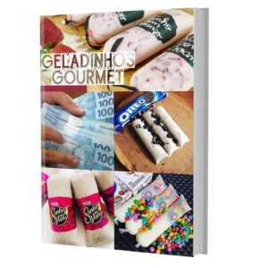 ebook plr geladinho gourmet.jpg