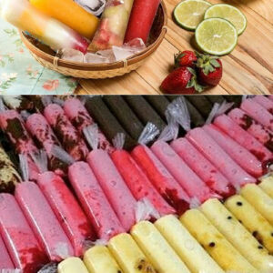 ebook plr geladinho gourmet fit.jpg
