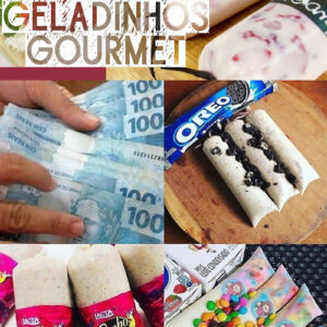 ebook plr geladinhos gourmet.jpg