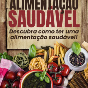 ebook plr guia alimentacao saudavel.jpg