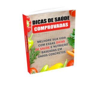 ebook plr guia dicas de saude comprovadas 1.jpg