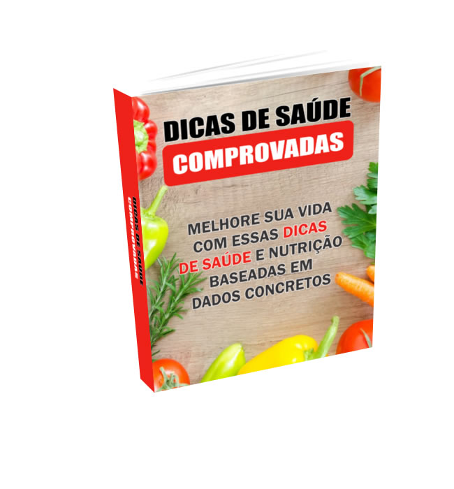 Ebook PLR Sistema Imunológico 5 ebook plr guia dicas de saude comprovadas 1.jpg
