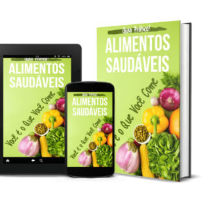 ebook plr guia plr alimentos saudaveis scaled 1.jpg