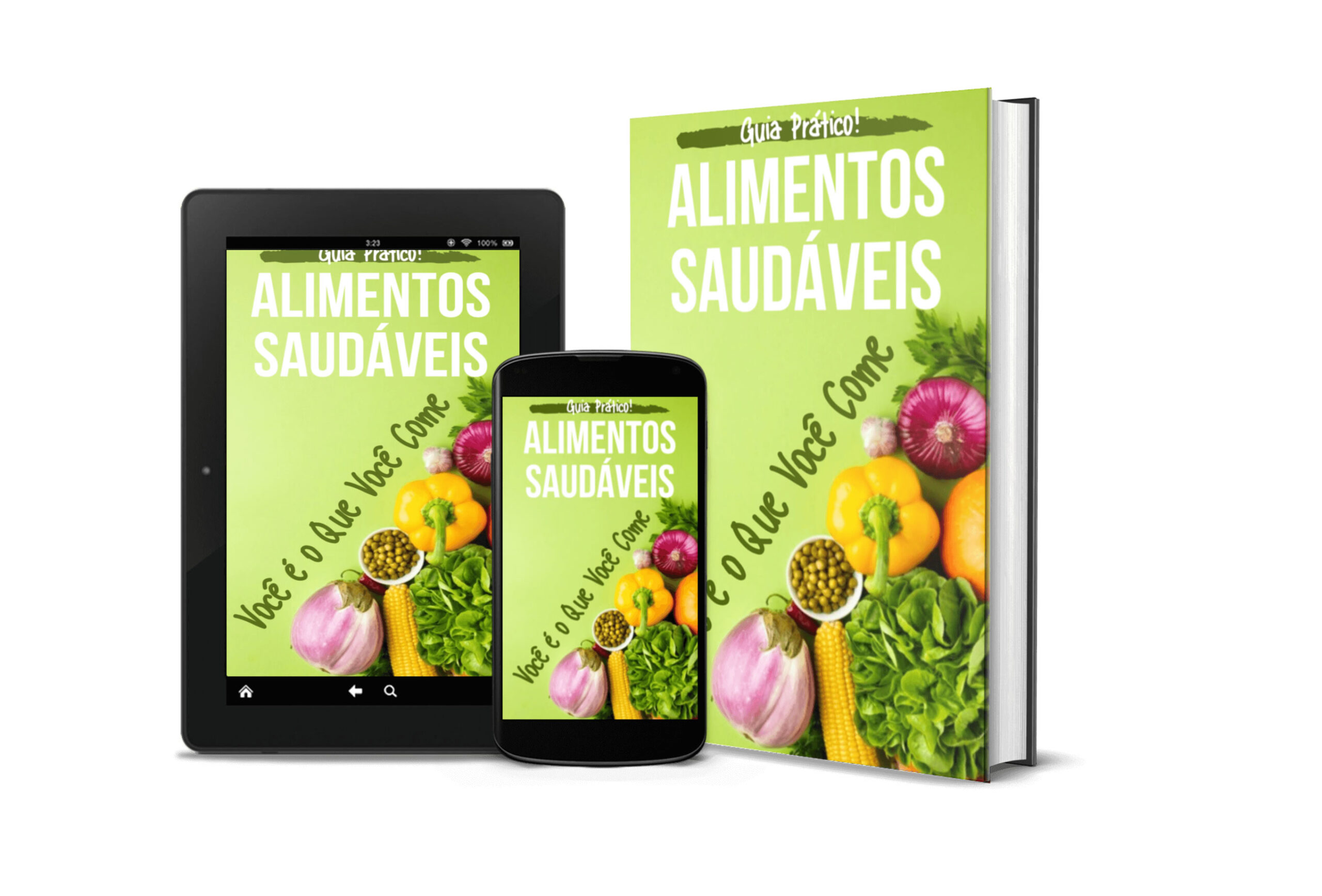 Ebook PLR Sistema Imunológico 6 ebook plr guia plr alimentos saudaveis scaled 1.jpg