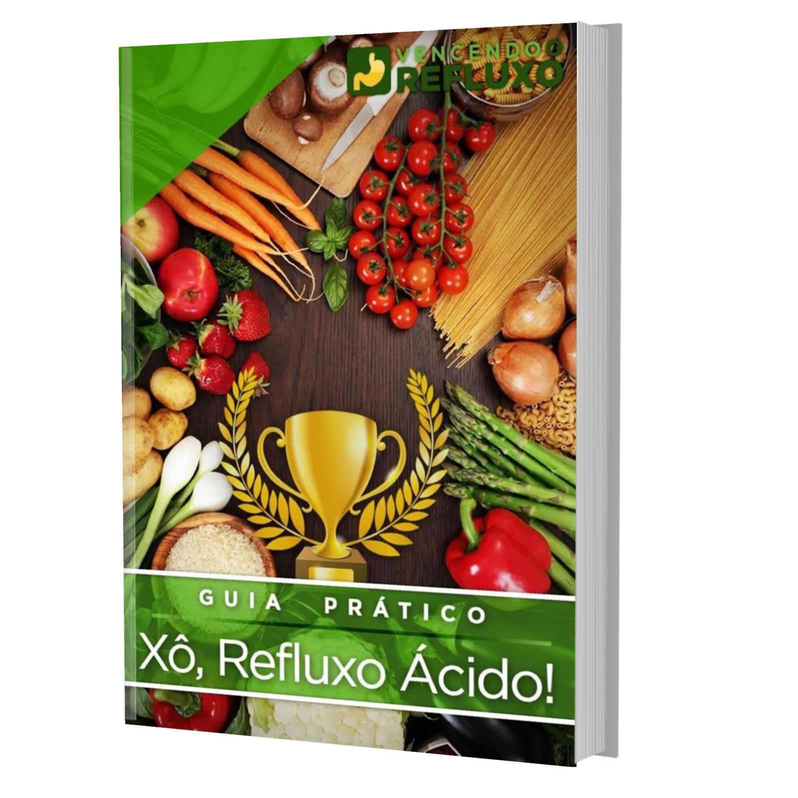 Ebook PLR Vencendo o Refluxo 5 ebook plr guia pratico refluxo acido.jpg