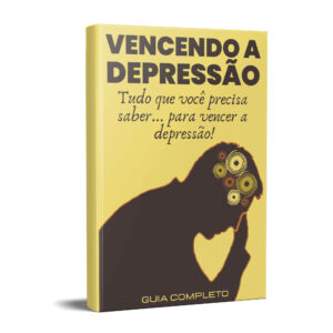ebook plr guia vencendo a depressao.jpg