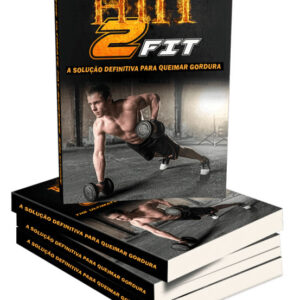 ebook plr hiit 2 fitness.jpg