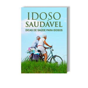 ebook plr idoso saudavel.jpg