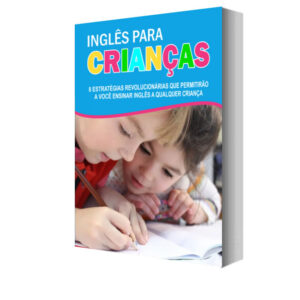 ebook plr ingles para criancas.jpg