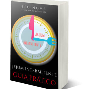 ebook plr jejum intermitente em portugues.jpg