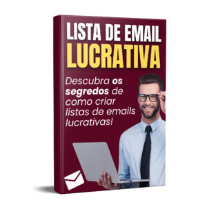 ebook plr lista de email lucrativa.jpg