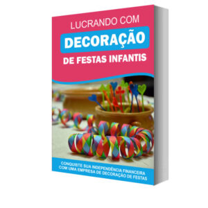 ebook plr lucrando com decoracao de festas infantis.jpg