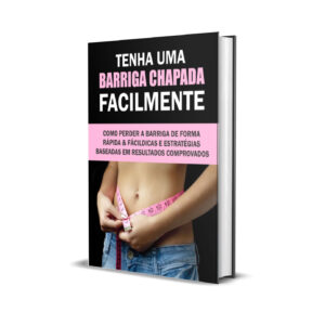 ebook plr mantendo a forma em casa isca digital.jpg