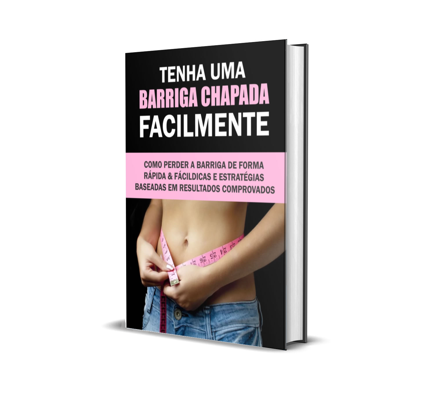 Ebook PLR Mantendo a Forma em Casa 4 ebook plr mantendo a forma em casa isca digital.jpg
