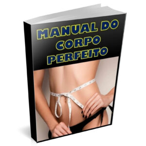 ebook plr manual do corpo perfeito.jpg