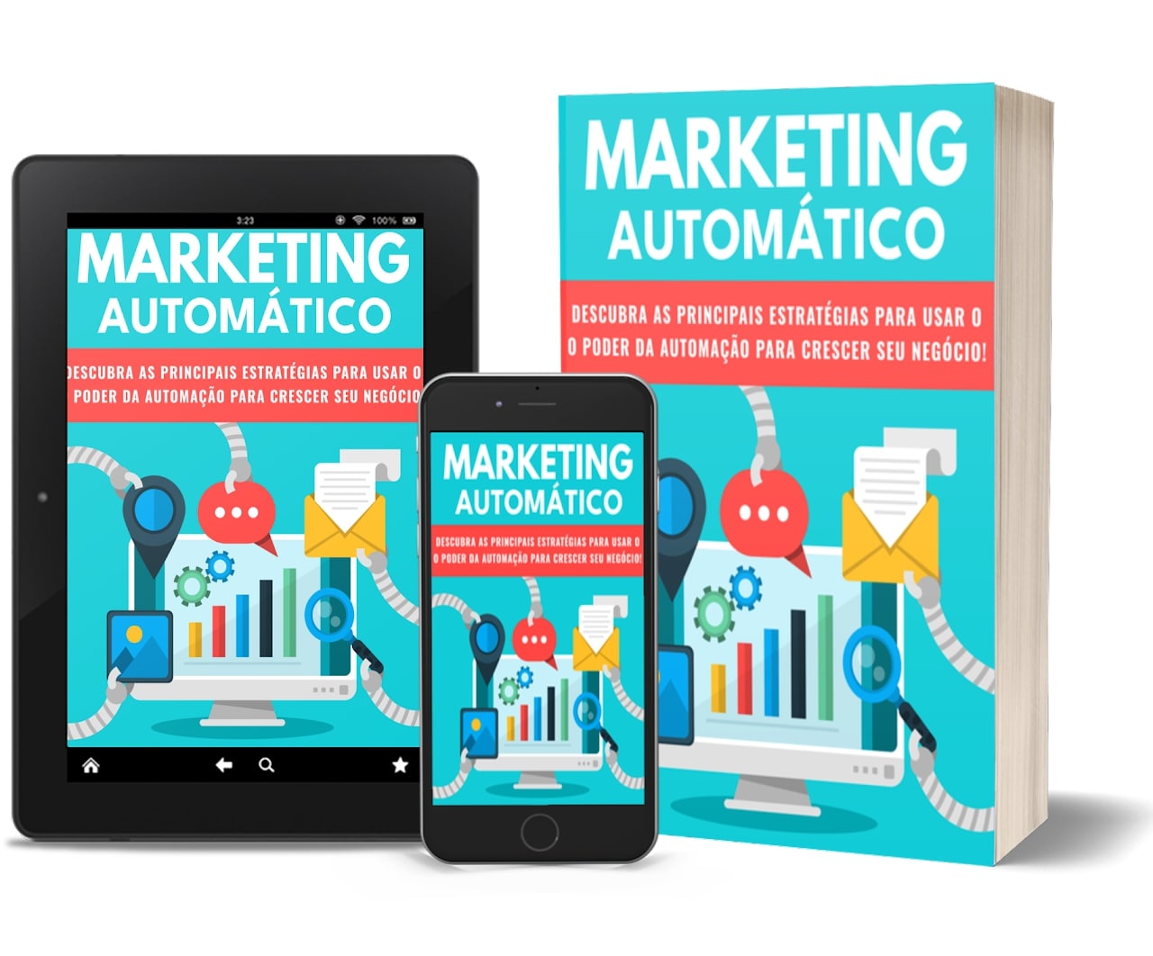 PLR Áudios Books 17 ebook plr marketing automatico.jpg