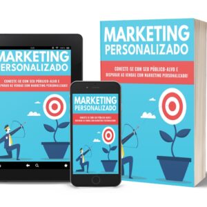 ebook plr marketing personalizado.jpg