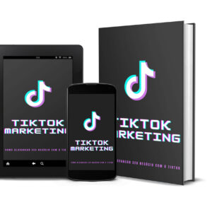 ebook plr marketing tik tok 1 scaled 1.jpg