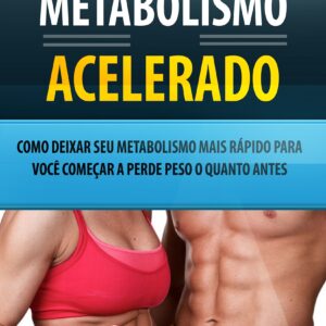 ebook plr metabolismo acelerado 1.jpg