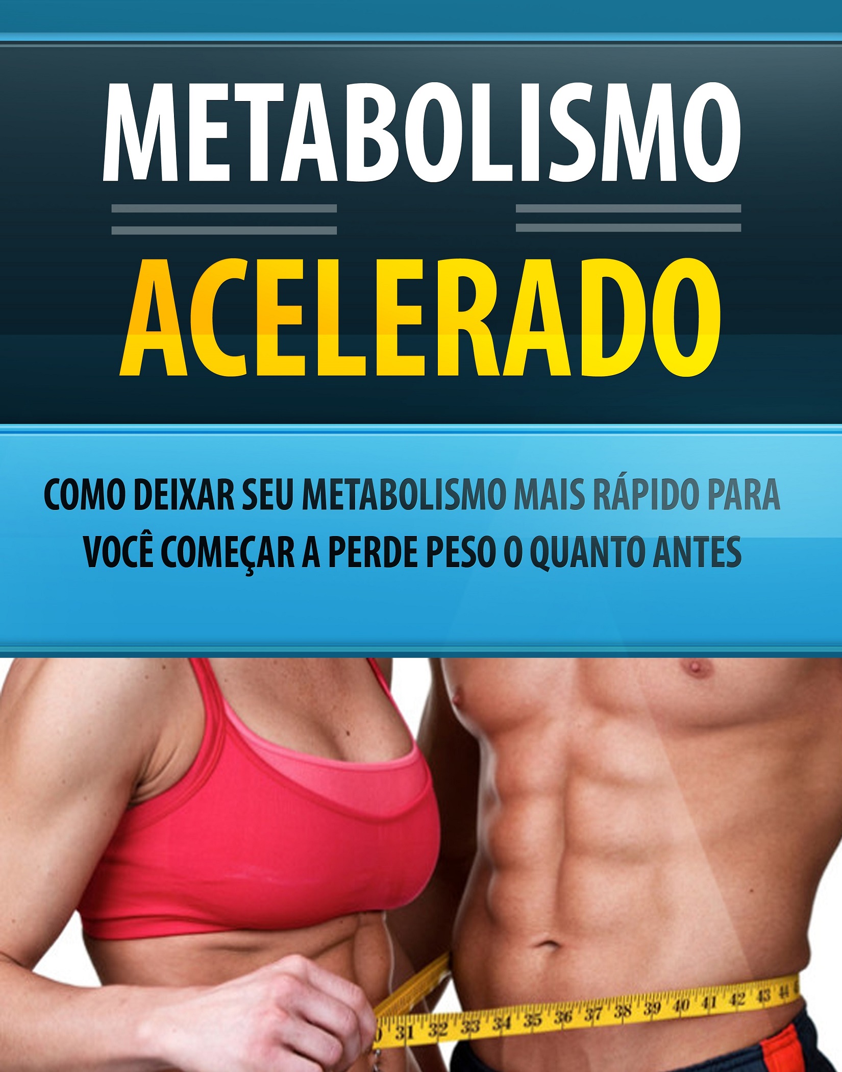Ebook PLR Metabolismo Acelerado 3 ebook plr metabolismo acelerado 1.jpg