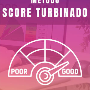 ebook plr metodo score turbinado 1.jpg