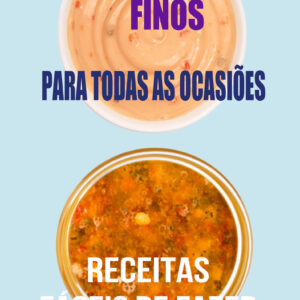 ebook plr molhos finos scaled 1.jpg