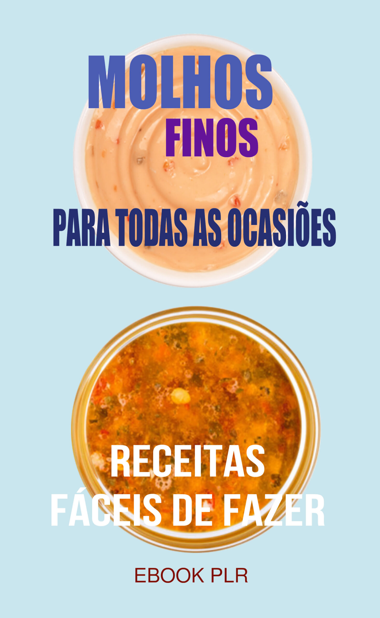 e-Book PLR Receitas para Airfryer 3 ebook plr molhos finos scaled 1.jpg