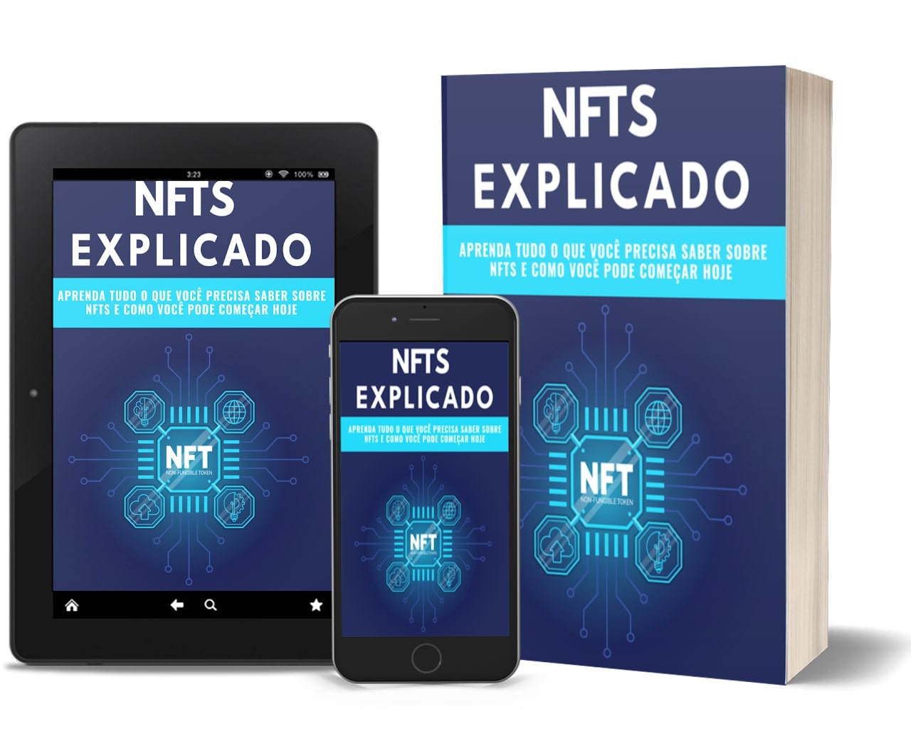 PLR Áudios Books 20 ebook plr nfts explicado.jpg