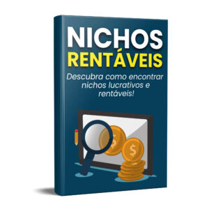 ebook plr nichos rentaveis.jpg