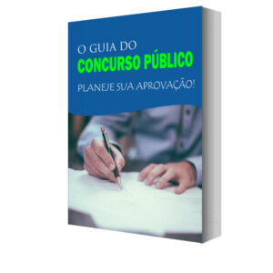 ebook plr o guia do concurso publico.jpg