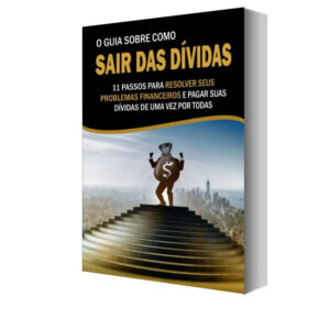 ebook plr o guia sobre como sair das dividas.jpg