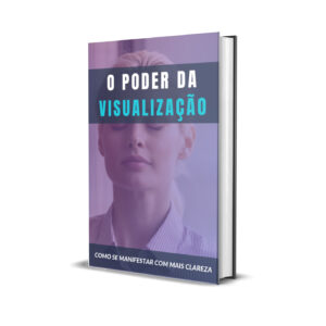 ebook plr o poder da visualizacao 1.jpg