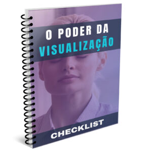 ebook plr o poder da visualizacao checklist.jpg
