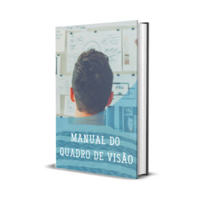 ebook plr o poder da visualizacao isca digital.jpg