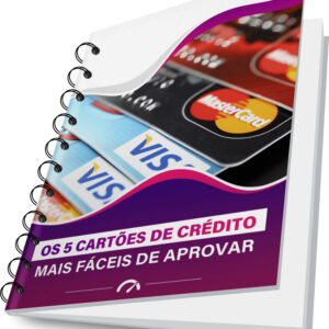 ebook plr os 5 cartoes de credito mais faceis de aprovar.jpg