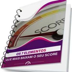 ebook plr os 7 elementos que mais baixam o score.jpg