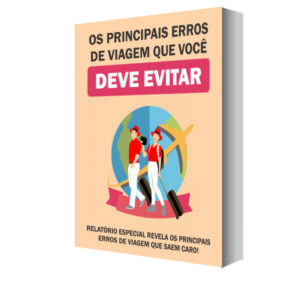 ebook plr os principais erros de viagem que voce deve evitar.jpg