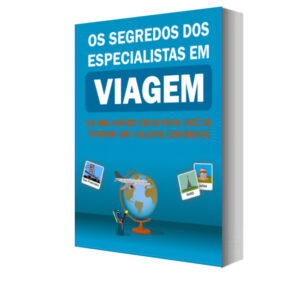 ebook plr os segredos dos especialistas em viagens.jpg