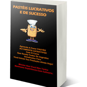 ebook plr pasteis lucrativos.jpg