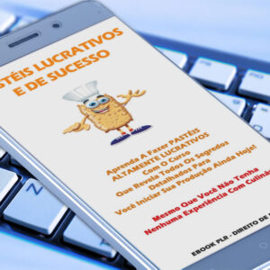 ebook plr pasteis lucrativos 5.jpg