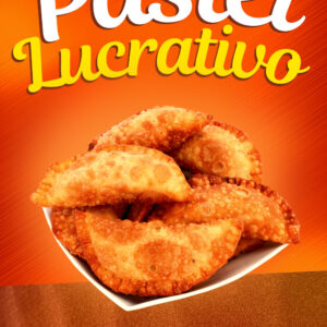 ebook plr pastel lucrativo.jpg