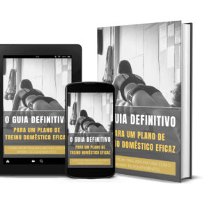 ebook plr plano treino domestico scaled 1.jpg